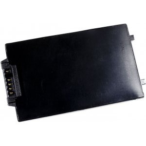 PowerBatteri till Streckkod-Scanner Honeywell Dolphin 99EXhc / 99GX / Typ 99EX-BTES-1