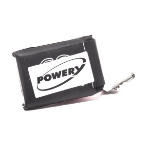 batteri till Smartwatch Apple Watch 2 (42mm) / typ A1761