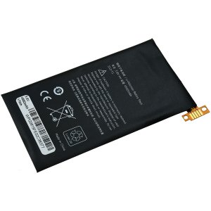 batteri till Amazon Kindle Fire HDX 7 / typ S12-T1-S