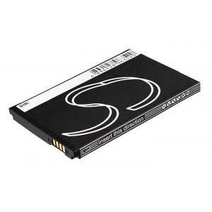 batteri till Novattel trdls MiFi 4510 / typ 40123111.00