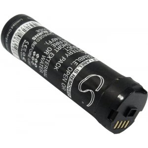 batteri till Novattel trdls MiFi5792 / typ 40115125.00