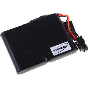 batteri till RAID-Controler IBM 2780 / typ 42R8305