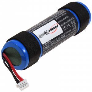 Batteri lmpligt fr Controller Drone Mavic Mini, typ 1WJG0480