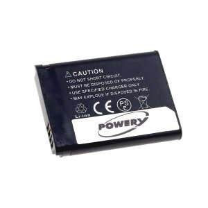 Batteri till Samsung Typ BP-70A