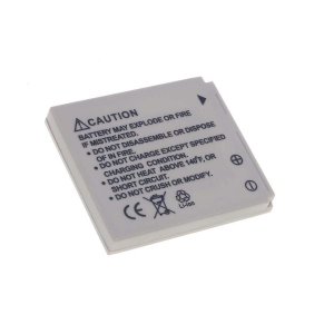 Batteri till Canon NB-4L