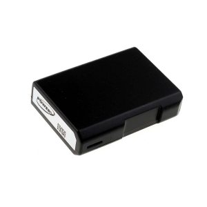 Batteri till Nikon EN-EL14