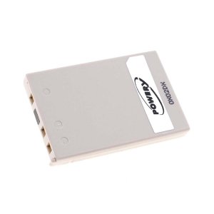 Batteri till Nikon EN-EL5