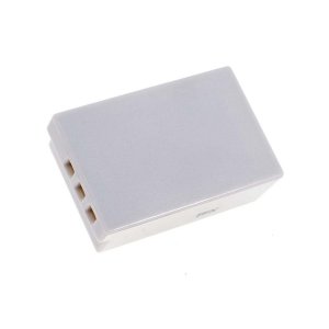 Batteri till Sanyo Typ DB-L90