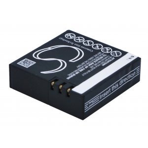 Batteri till Xiaomi AZ16 / Typ AZ16-1