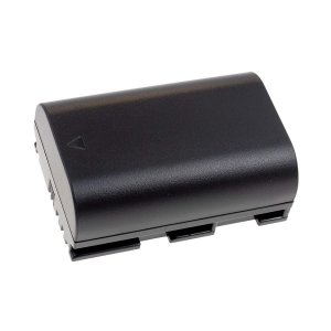 Batteri till Canon LP-E6