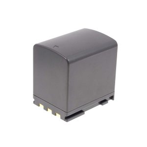 Batteri till Canon Typ BP2L12/ BP-2L14/ BP-2L24H  2000mAh
