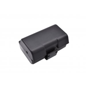 Batteri till Skrivare Zebra QLN220 / Typ P1043399
