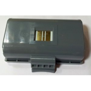 Batteri till Etikettskrivare Intermec PB21/PB31/PB22/PB32/ Typ 318-030-001