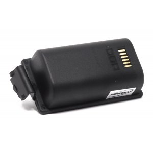 Batteri till Etikettskrivare TSC Alpha 3R / Typ A3R-52048001