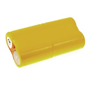 Batteri till Multimeter Fluke 91- Fluke 105/ Typ PM9086 001