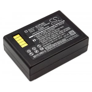 batteri till Messappratt/Mtare Trimble R10 / typ 76767