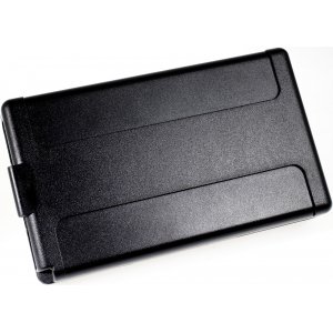 batteri passar till Mtare Trimble S3, S5, S6, typ 79400 o.s.v..