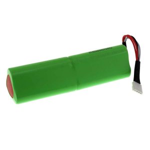 batteri till Fluke Ti-10/20/25, typ 3105035