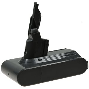 batteri till Ledningsfri Dammsugare Dyson V7 / V7 tvtal Clean / V7 Motorhead / Typ 968670-02