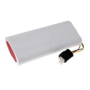 Batteri till Dammsugare Samsung VC-RA84V/VC-RL50V/ Typ DJ96-00113A