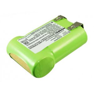Batteri till AEG Junior 3000 / Typ 520104