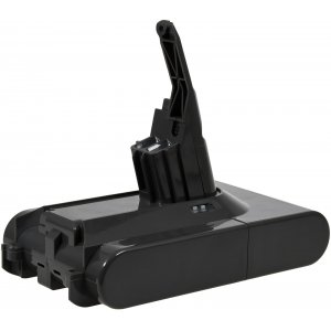 PowerBatteri till Batteri-Dammsugare Dyson V8 Absolute / V8 Fluffy / V8 Animal / Typ 215866-01/02