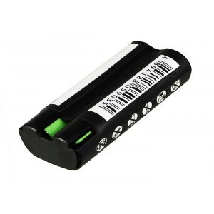 batteri till Babyphone Philips Avent SCD520 / typ BY1146