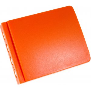 batteri till Radio fjrrkontroll HBC Radiomattic Quadrix / Micron 4 / Linus 4 / typ FUB6