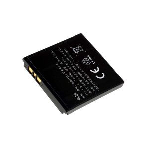 Batteri till Sony-Ericsson K850/K850i/ S500i/ W580i