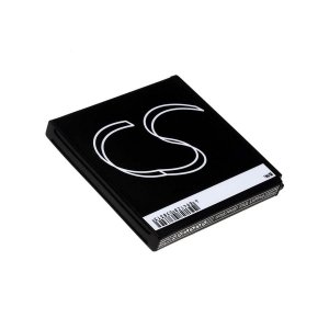 Batteri till LG E900/ LG Optimus 7 /Typ LGIP-690F