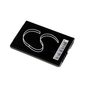 Batteri till LG Electronics KG280/ KU250/Kx300/ LGIP-531A