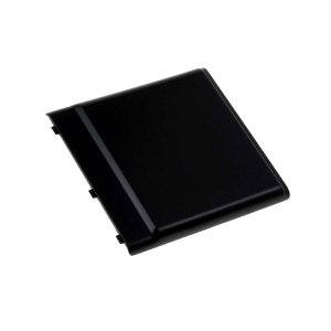 Batteri till LG KG810/ Typ LGLP-GAMM