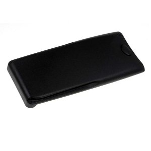 Batteri till Nokia 5110/6110/6150/6210/6310/6310i