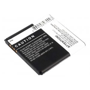 Batteri till Alcatel OT-918 / Typ CAB32A0001C1