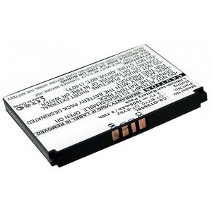 Batteri till Alcatel OT-980 / Typ CAB3170000C1