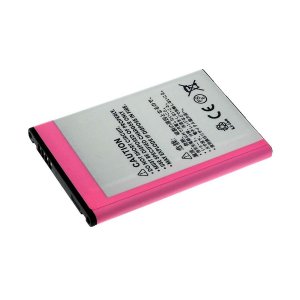 Batteri till LG P940/ Prada phone by LG/ Typ BL-44JR