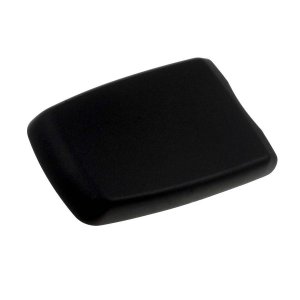 Batteri till LG S5200/ Typ LGLP-GAHM