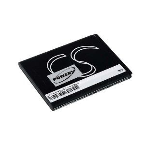 Batteri till Samsung Ace / Typ EB494358VU