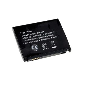 Batteri till Samsung SGH-D900/ SGH-D908