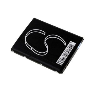 Batteri till Samsung SGH-T559/ SPH-M330/ Typ AB463851BA