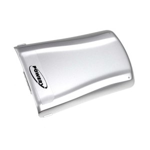 Batteri till Siemens ST50 /ST55/ ST60