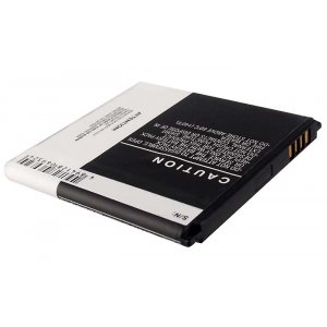 Batteri till Huawei U9508/ honor 2/ Typ HB5R1V