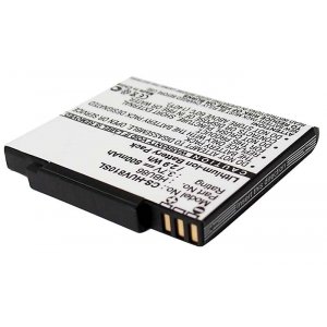 Batteri till Huawei V810 / Typ HBU86