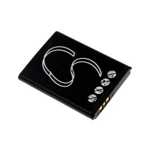 Batteri till Motorola WX390/ WX395/ Typ SNN1218K