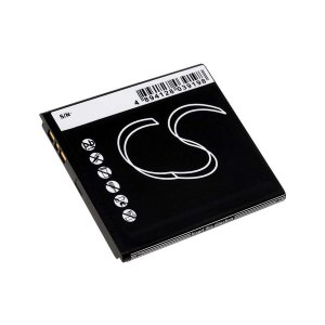 Batteri till Sony-Ericsson Xperia Arc/ Xperia X12/ Anzu/ Typ BA750