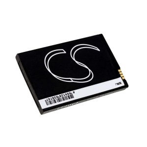 Batteri till Motorola MB860/ Atrix 4G/ Typ SNN5880A