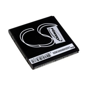 Batteri till Sony-Ericsson Xperia Pro/ Typ BA700