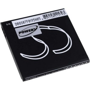 Batteri till MyPhone C-Smart / Typ BM-03