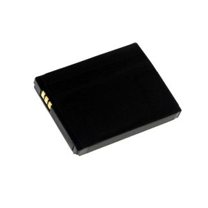 Batteri till Motorola Motofone F3/ Typ BD50/ Typ CFNN6008