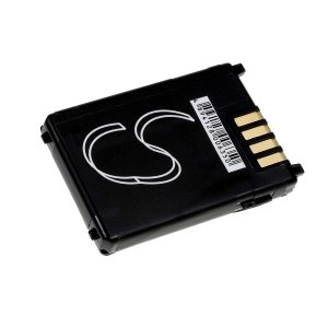 Batteri till Motorola V36XX/ V50/ V100
